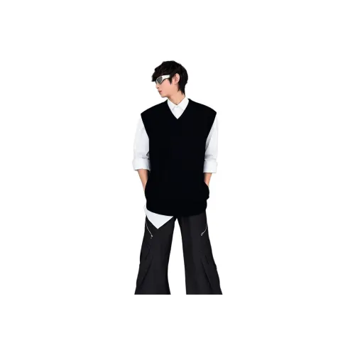 SOCKKEY Унисекс Свитера