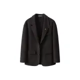 Графитовый кофе