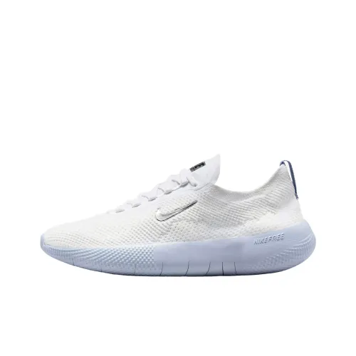 Кроссовки для тренировок Nike Free 2025 Женские