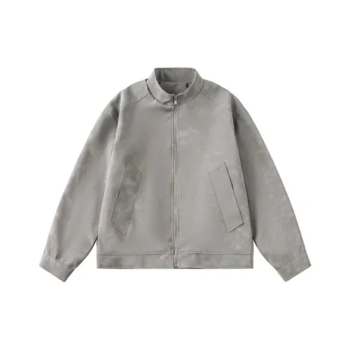 TONYBEAR Повседневная джинсовая куртка мужская