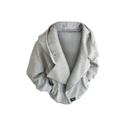 KOKO BASE Унисекс Свитшоты