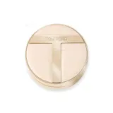 #1,3 Теплый Тон Белый