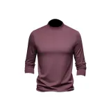 Таро-фиолетовый