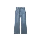 Светло-голубой