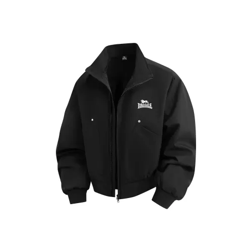 LONSDALE Унисекс Куртки