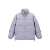 Светло-фиолетовый