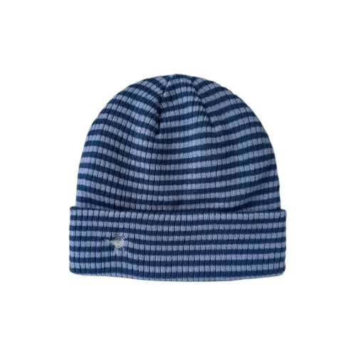 FREE RABBITⅡ Осенний Зимний Повседневный Универсальный Термический Похудение Шапка-бини Унисекс