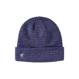 Серо-фиолетовый