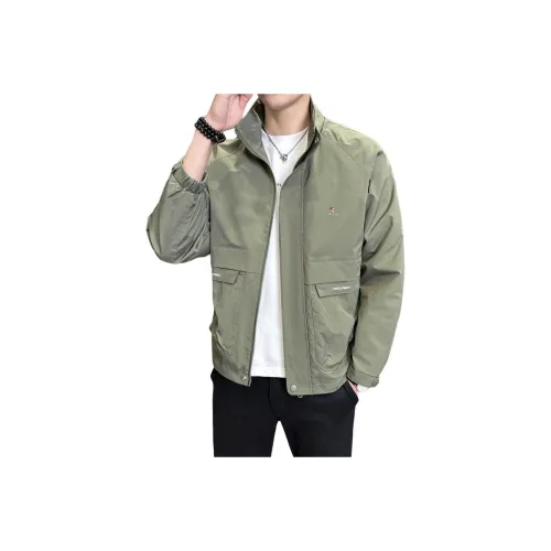 TUCANO Мужские Куртки