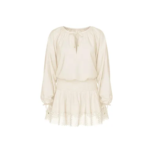 Victoria'S SecretVICTORIA'S Secret Платья и юбки для плавания Женские