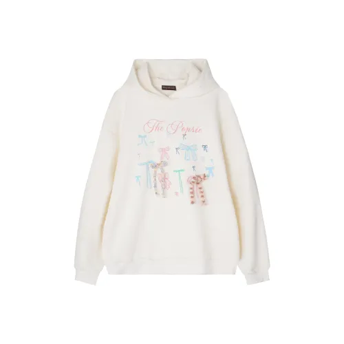 Ant Studio Женские Свитшоты