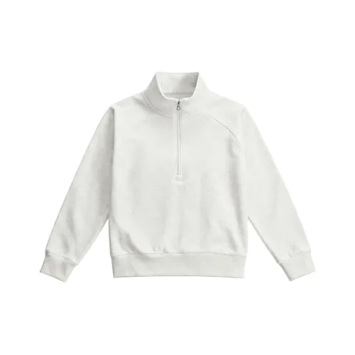 Under Armour Толстовка Женская