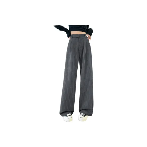 FRLMK Женские Повседневные Брюки