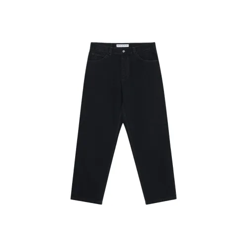 POLAR SKATE CO Мужские Джинсы