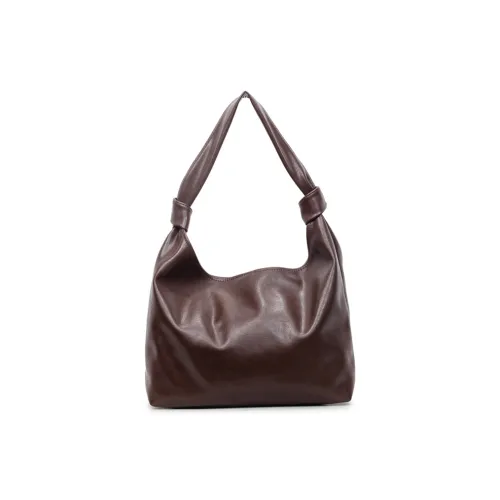 CAREELL Сумки через плечо Унисекс