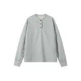 Light Gray [Базовый слой]