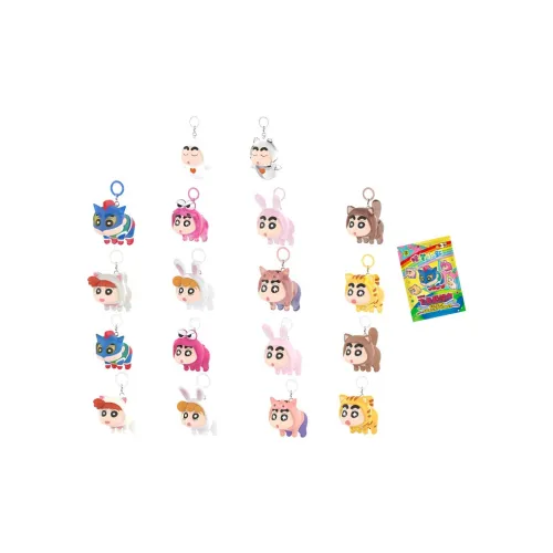 TOP TOY Сюрприз Коробки