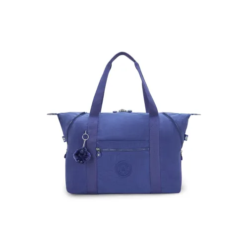 Kipling Ткань Сумка Стандартная Унисекс