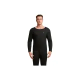 Одиночная пара [Черный]