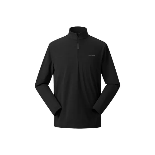 Lafuma Мужские T-рубашки