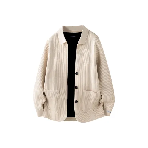 SylphlikeLoli Унисекс Трикотаж