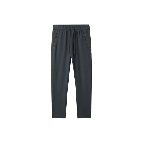 TUCANO Вязаные тренировочные брюки для мужчин