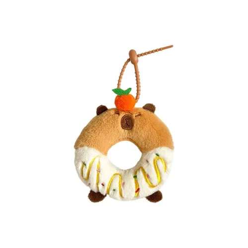 A Good Thing Плюшевые подвески унисекс