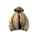 Хаки