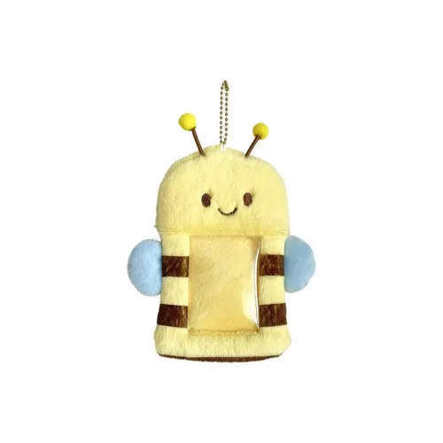 A Good Thing Плюшевые подвески унисекс