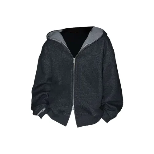 YICHEN Унисекс Куртки