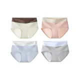 Заварной+Розовый+Лазурь далёкого неба+Вересковый серый