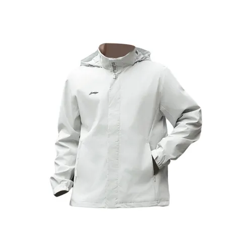 Подкладка Sichuan Лайм Мужской Тренч