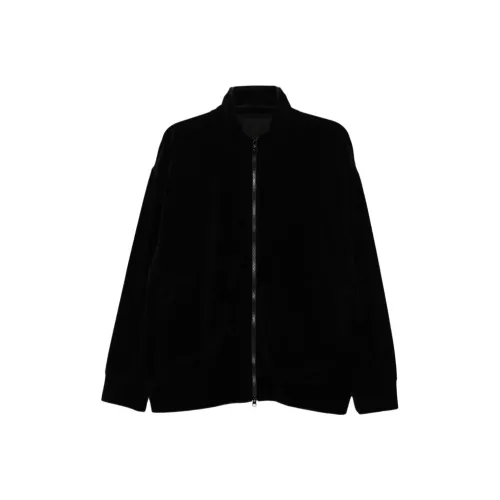 MASTERMIND WORLD Куртки и Пальто Мужской