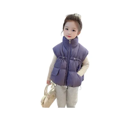 MUMUWU HOUSE Kids Туристическая одежда