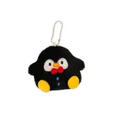 Bow ties Пингвин Кукла Charm