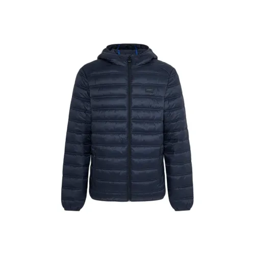 HACKETT LONDON Куртки и пальто Мужской