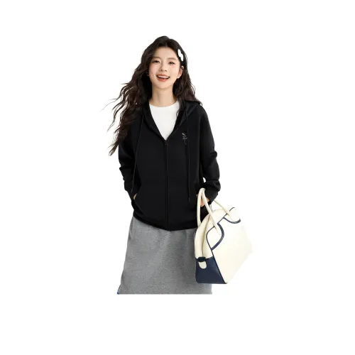 Miniso Унисекс Свитшоты