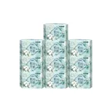 190 мм, 8 штук/сумка * 1