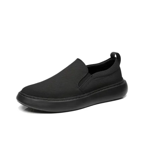 Year by Year Низкий топ Повседневная обувь Мужская