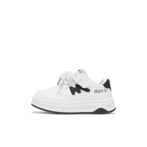 Grace Oтскок Баланс Устойчивые к истиранию Противоскользящие Низкие Кроссовки для скейтбординга