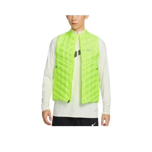nike Therma Fit ADV Down Vest Men's