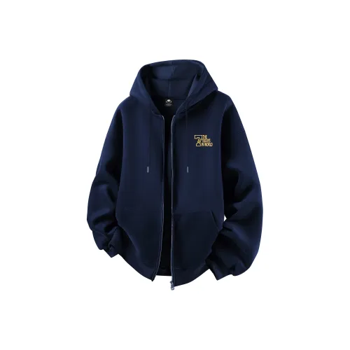 Коллекция Teddy's Свитшот Унисекс