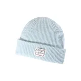 Далекий Небесный Лазурь