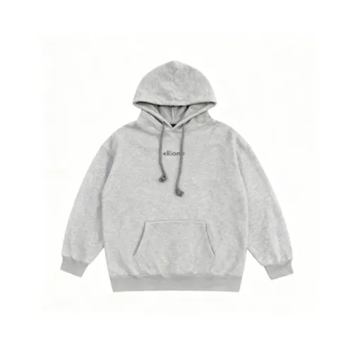 IUNOP Женские Свитшоты