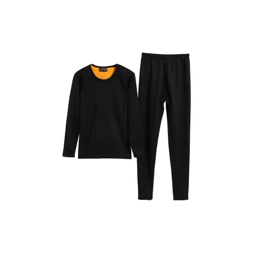 Beerus Женские Термокомплекты