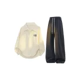 Абрикосный+черный