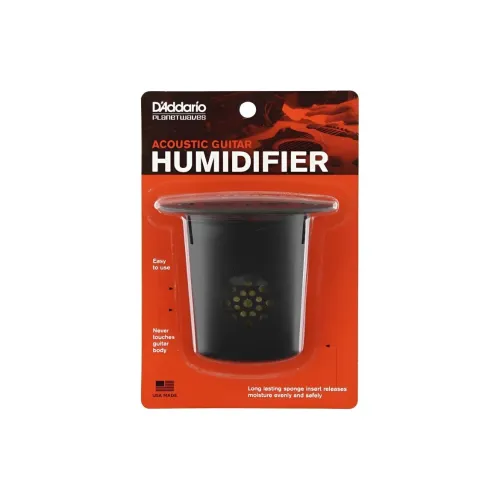 D'Addario Музыкальный инструмент Уход Аксессуары