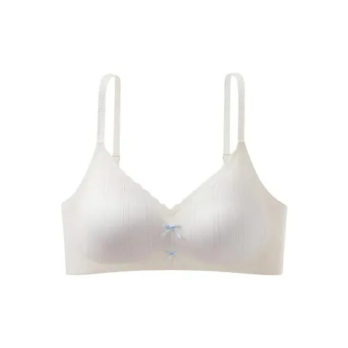 GOSO Женские Бюстгальтеры