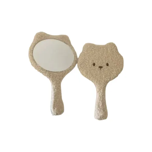 A few more cute Зеркала MAKE UP Unisex