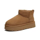 Верблюжий цвет